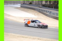 318 - 24 Hours of LeMons at Barber Motorsports Park.jpg